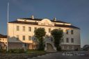 013_-_Farsund_byhistorie_-_Husan_280714_0459.jpg