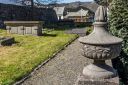 025_-_Farsund_byhistorie_-_25_LUNDENES_GRAVSTED_010515_0557_28129.jpg