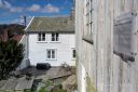 029_-_Farsund_byhistorie_-_29_BRONNER_I_GAMLE_FARSIND_260415_0521.jpg
