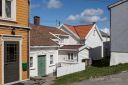 030_-_Farsund_byhistorie_-_30_FARSUNDS_ELDSTE_HUS_260415_0522.jpg
