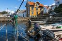 031_-_Farsund_byhistorie_-_31_DRANKERNES_BRONN_260415_0527.jpg