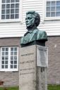 033_-_Farsund_byhistorie_-_33_FOLKEVENNEN_EILERT_SUNDT_170515_0618.jpg