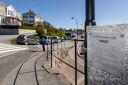 037_-_Farsund_byhistorie_-_37_FAROY_140515_0548.jpg
