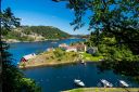 Eikvag_130624_1733.jpg