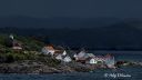 Filename=Einarsneset_mot_Loshavn_270525_2140.jpg
Filesize=213KiB
Dimensions=1500x844
Date added=Jun 03, 2025 Einarsneset_mot_Loshavn_270525_2140.jpg