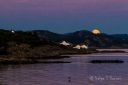Filename=F_-_Loshavn_180924_3495.jpg
Filesize=87KiB
Dimensions=1300x867
Date added=Nov 16, 2024 F_-_Loshavn_180924_3495.jpg