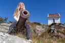 Fotosession_i_Loshavn__140614_8909.jpg