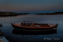 Kveldsidyll_i_Loshavn_200724_2376.jpg