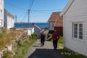 Filename=Loshavn_130624_1728.jpg
Filesize=181KiB
Dimensions=1300x867
Date added=Jul 05, 2024 Loshavn_130624_1728.jpg