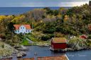 Filename=Loshavn_Sandoy_-_ferieparadis_131024_3800.jpg
Filesize=246KiB
Dimensions=1300x867
Date added=Nov 18, 2024 Loshavn_Sandoy_-_ferieparadis_131024_3800.jpg