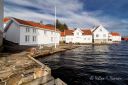Loshavn__230224_0609.jpg