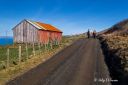 Jolleveien_mot_Snekkesto_253103_0819.jpg