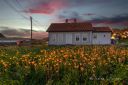 Kveld_pa_Jolle_140524_1334.jpg