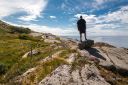 Tursti_Hale-Snekkesto_230724_2429.jpg
