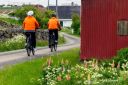 F_-_Vita_Velo_-_Jolleveien_ved_Jolle_290525_2201.jpg