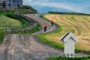 F_-_Vita_Velo_pa_Jolle_290525_2208.jpg