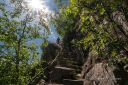 Flekkefjord_-_Skreddertrappa_020624_1610.jpg