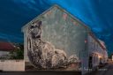 Flekkefjord_-_Street_art_010624_1626~0.jpg