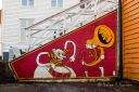 Flekkefjord_-_streetart_-_Snorre_Log_Skage_050924_3094.jpg