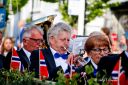 Vel_blast_kan_man_si_nar_dagen_er_omme_170524_1413.jpg