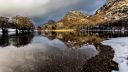 Straumen-naturreservat_140126_6917.jpg