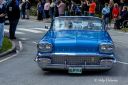 American_festival_2024_290624_1937.jpg